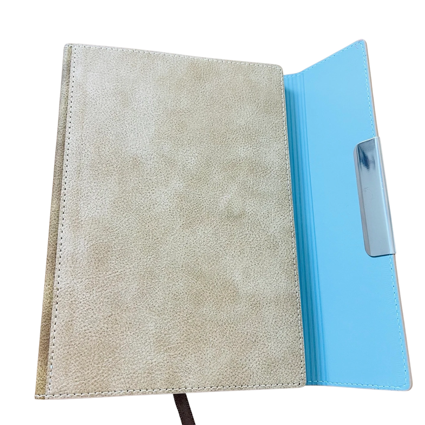 Carnet de notes Impac